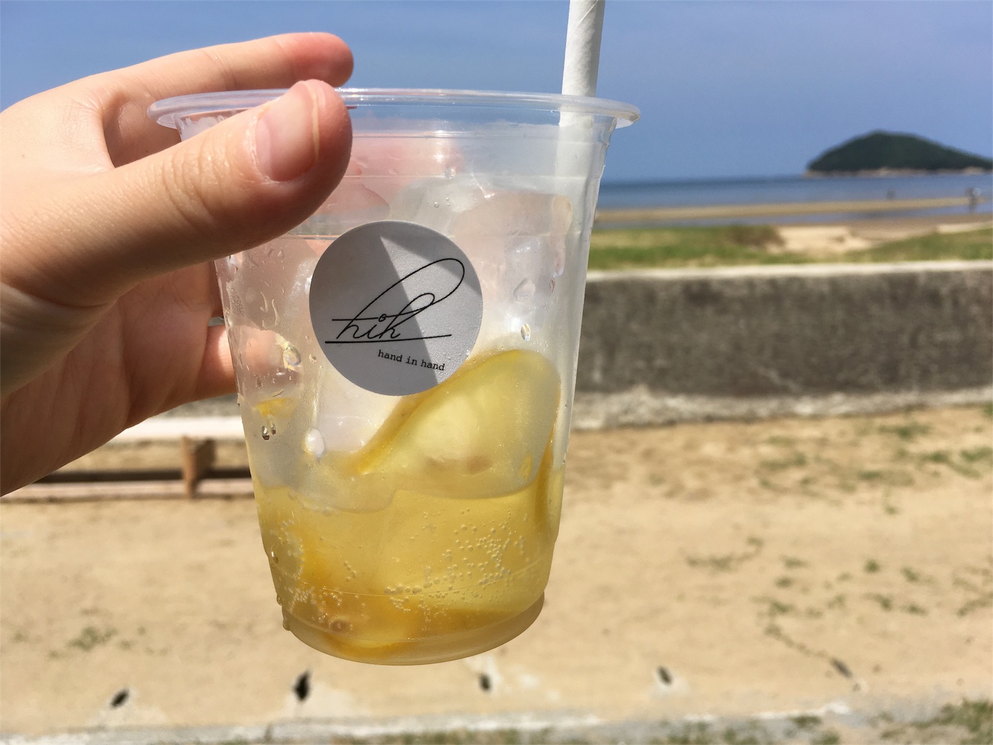 f:id:yossssoy:20190701003233j:image f:id:yossssoy:20190701003233j:image