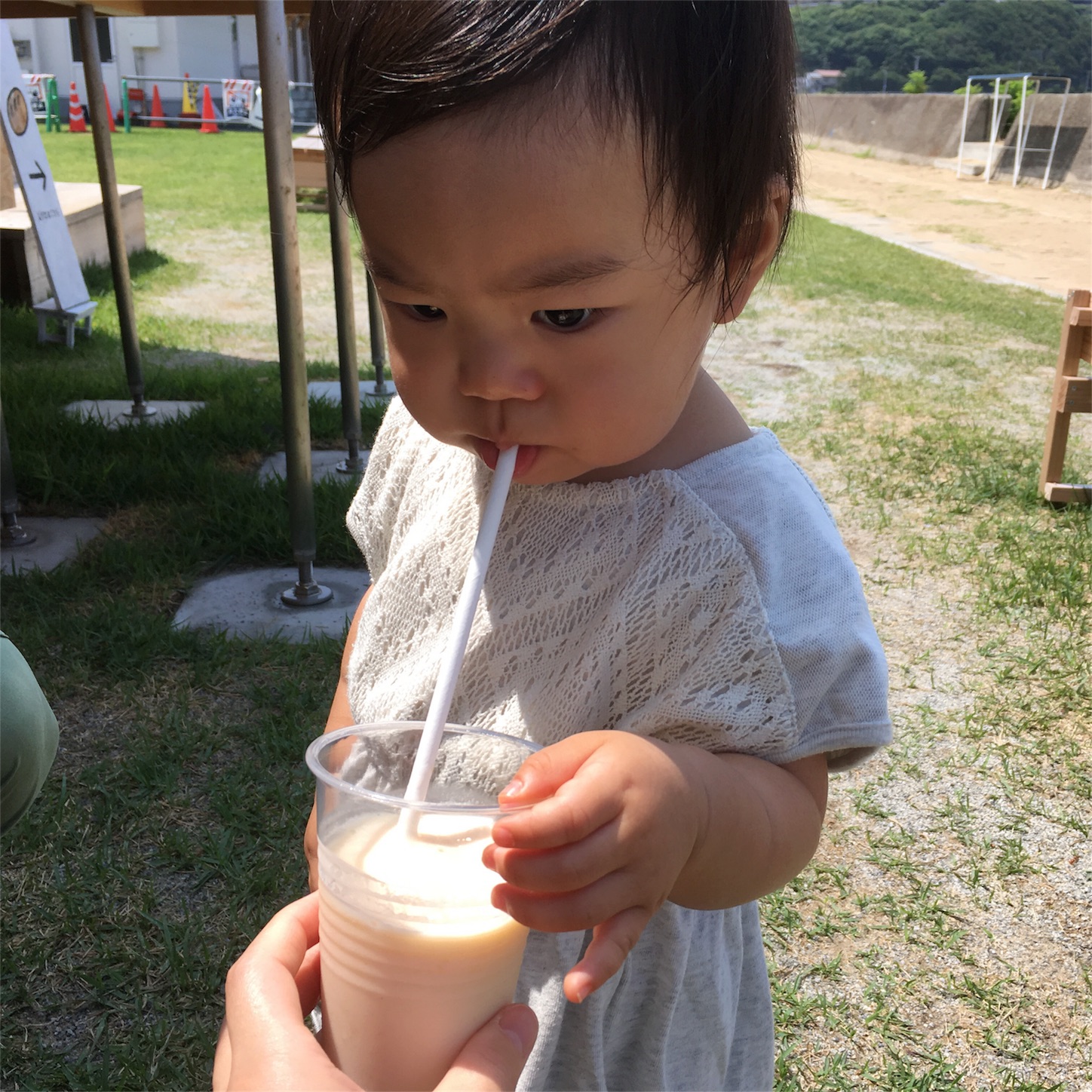 f:id:yossssoy:20190701003742j:image f:id:yossssoy:20190701003742j:image