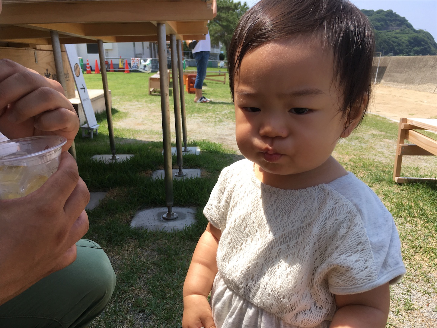f:id:yossssoy:20190701003914j:image f:id:yossssoy:20190701003914j:image