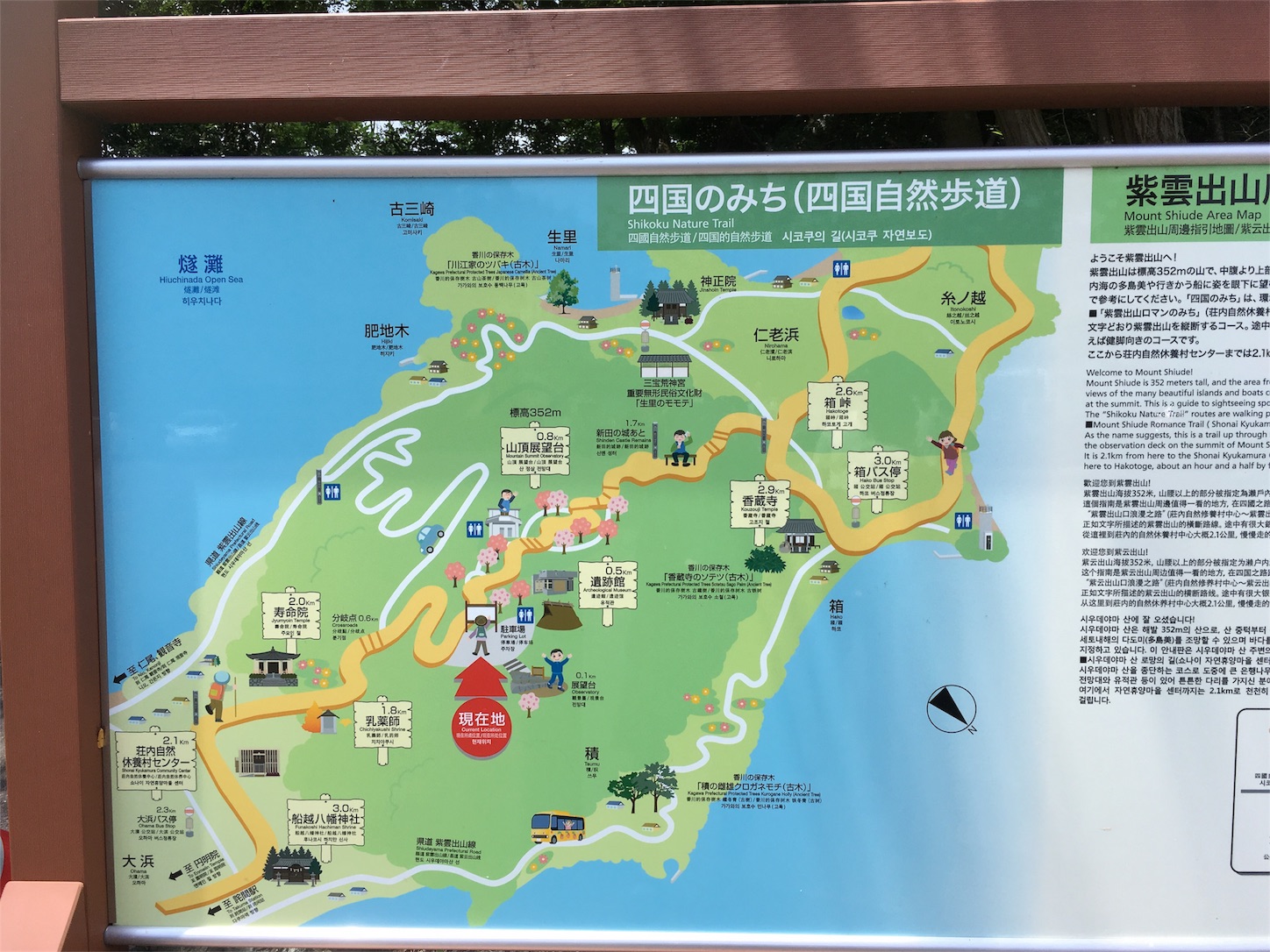 f:id:yossssoy:20190701004526j:image f:id:yossssoy:20190701004526j:image