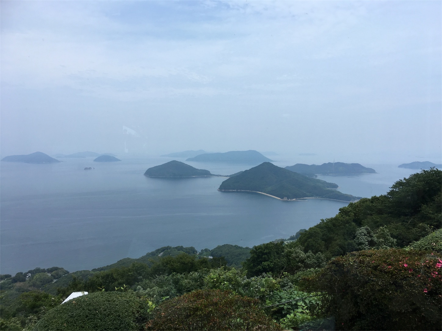 f:id:yossssoy:20190701005312j:image f:id:yossssoy:20190701005312j:image