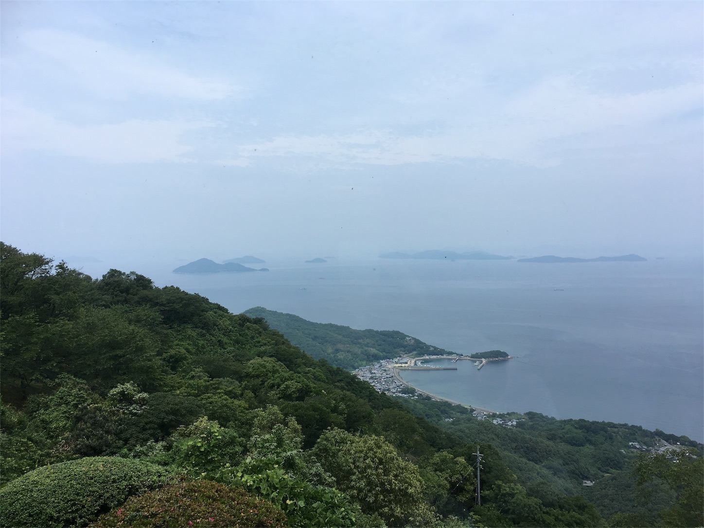 f:id:yossssoy:20190701005316j:image f:id:yossssoy:20190701005316j:image