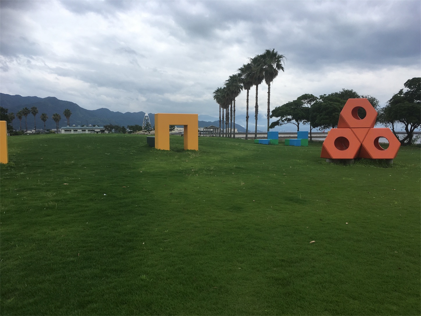 f:id:yossssoy:20190711201101j:image f:id:yossssoy:20190711201101j:image