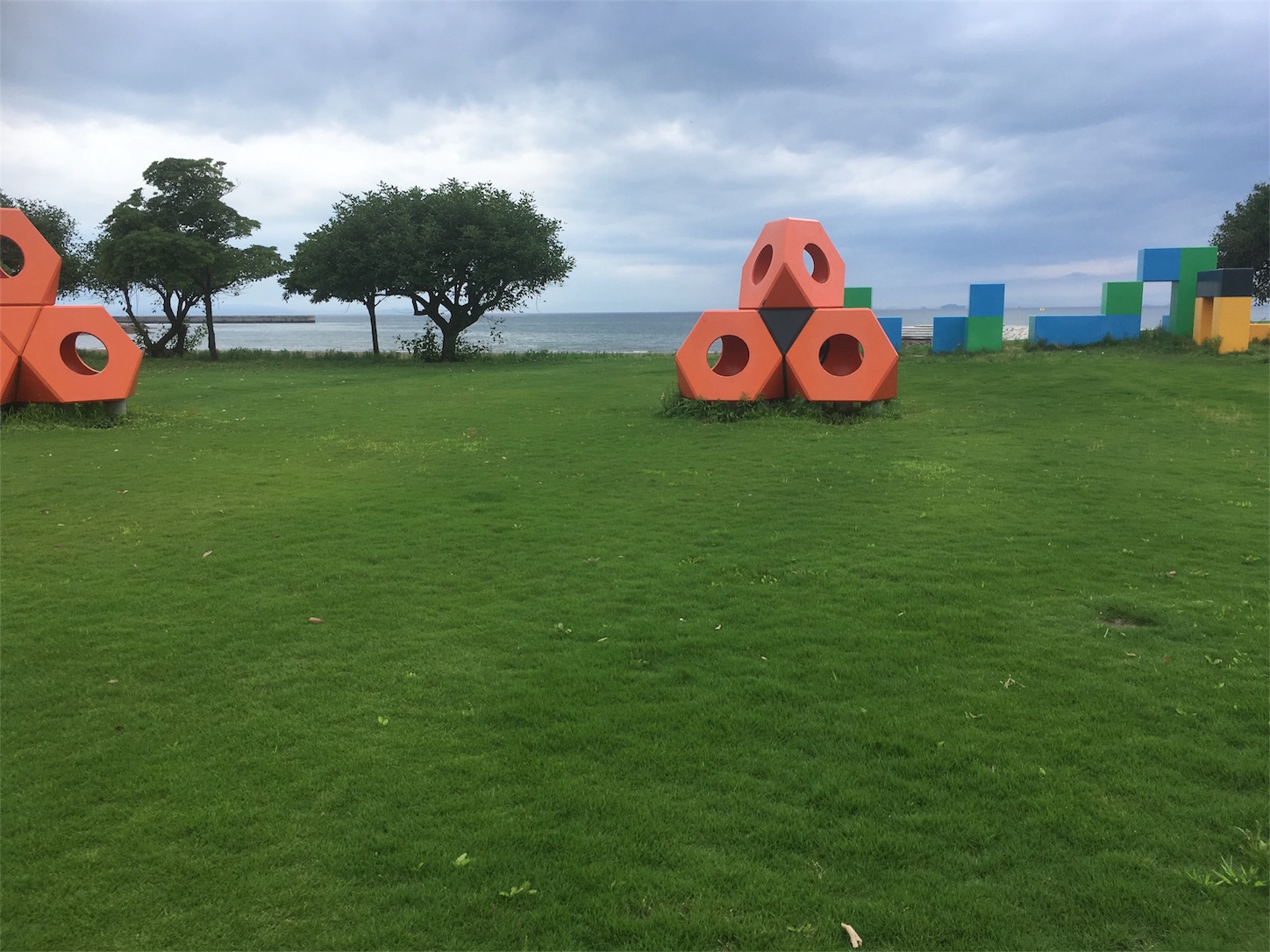 f:id:yossssoy:20190711201105j:image f:id:yossssoy:20190711201105j:image
