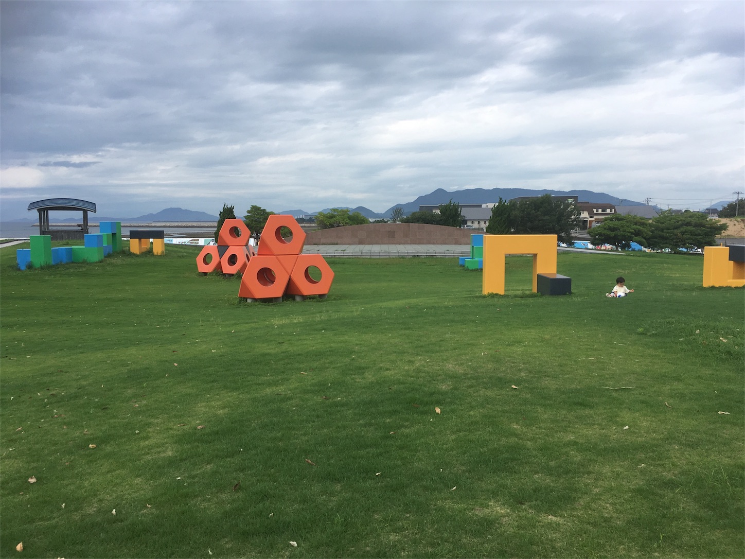 f:id:yossssoy:20190711201958j:image f:id:yossssoy:20190711201958j:image