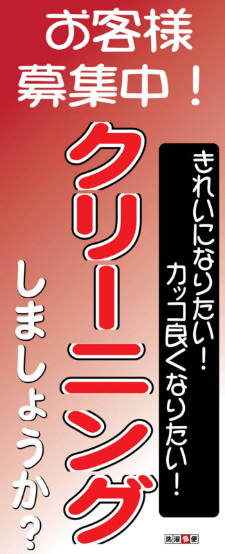 f:id:yossy-H:20120506082238j:image f:id:yossy-H:20120506082238j:image