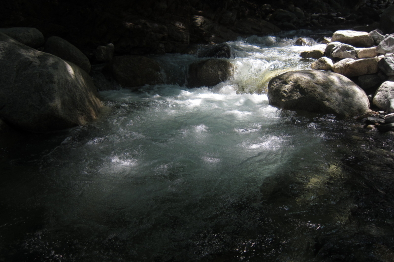 f:id:yossy-nt:20180719101939j:image