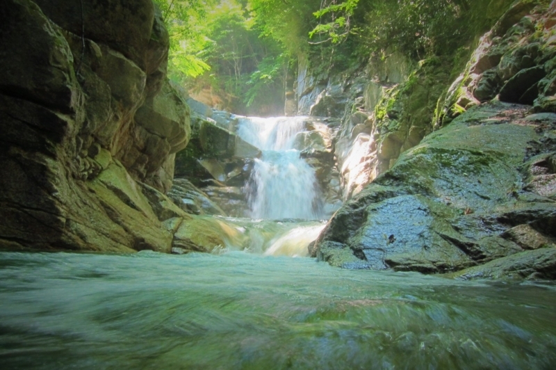 f:id:yossy-nt:20180719104221j:image