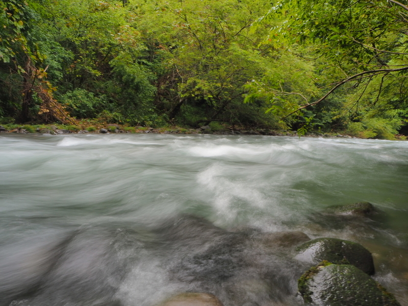 f:id:yossy-nt:20180912062301j:image