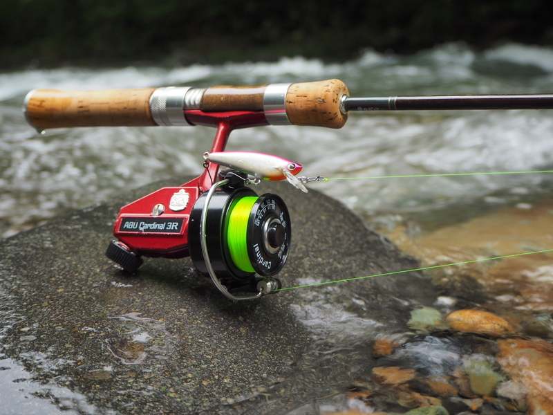 f:id:yossy-nt:20180912083023j:image