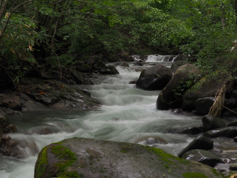 f:id:yossy-nt:20180912131958j:image