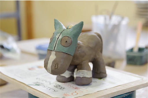 f:id:yossy0626:20161019211359j:image