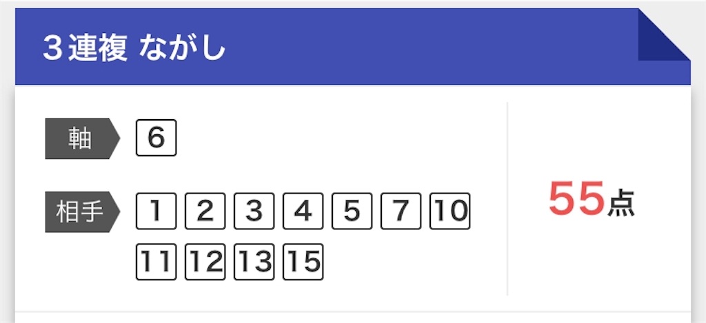 f:id:yossy6118:20190203164654j:image f:id:yossy6118:20190203164654j:image