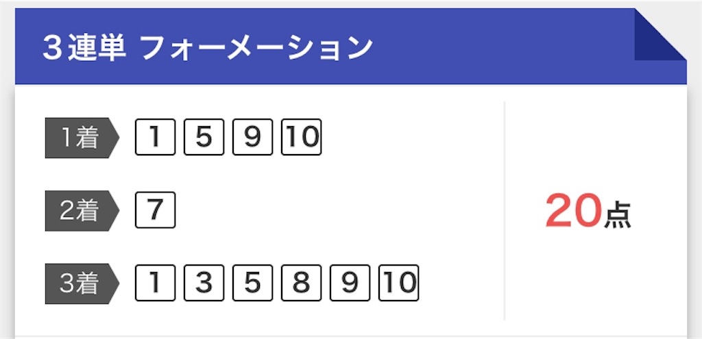f:id:yossy6118:20190224181700j:image f:id:yossy6118:20190224181700j:image