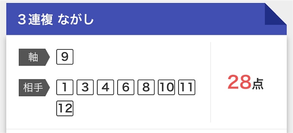 f:id:yossy6118:20190224190709j:image f:id:yossy6118:20190224190709j:image