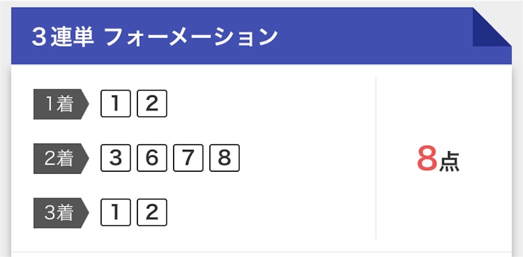 f:id:yossy6118:20190818000940j:image f:id:yossy6118:20190818000940j:image