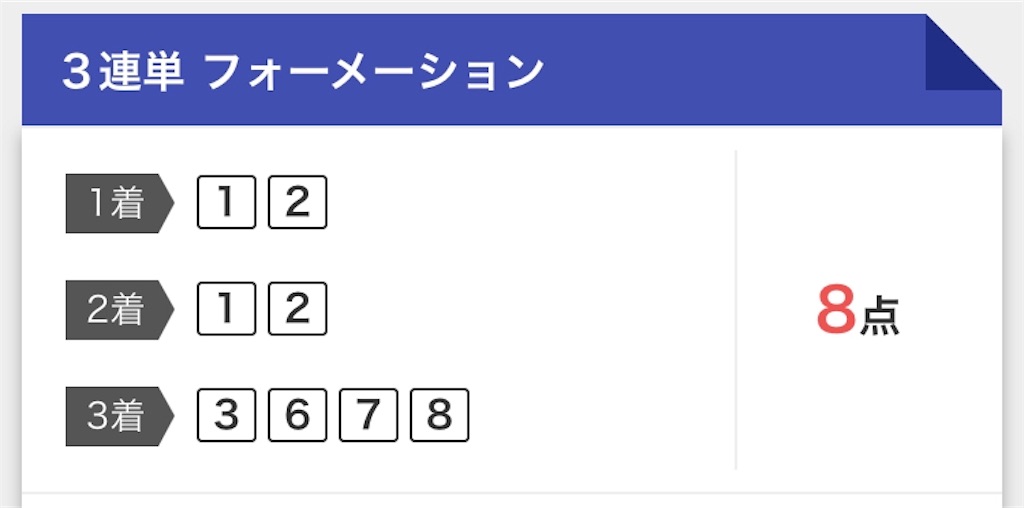 f:id:yossy6118:20190818000943j:image f:id:yossy6118:20190818000943j:image