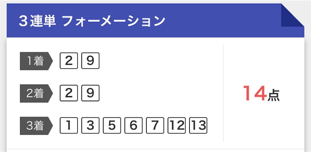 f:id:yossy6118:20190818002551j:image f:id:yossy6118:20190818002551j:image