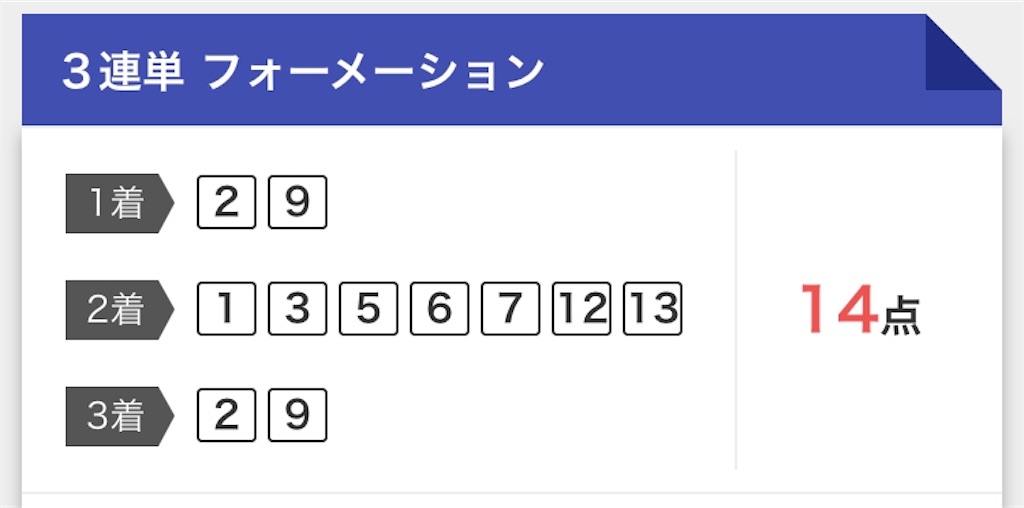 f:id:yossy6118:20190818002554j:image f:id:yossy6118:20190818002554j:image