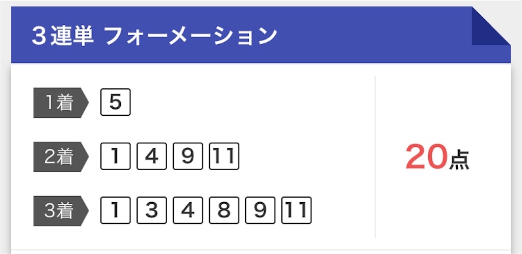 f:id:yossy6118:20190818055729j:image f:id:yossy6118:20190818055729j:image