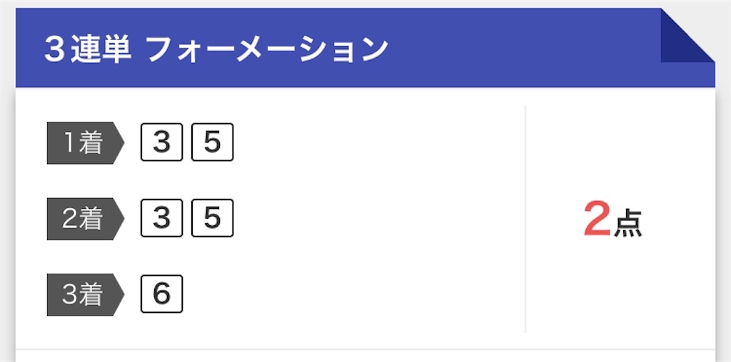 f:id:yossy6118:20190923084925j:image f:id:yossy6118:20190923084925j:image