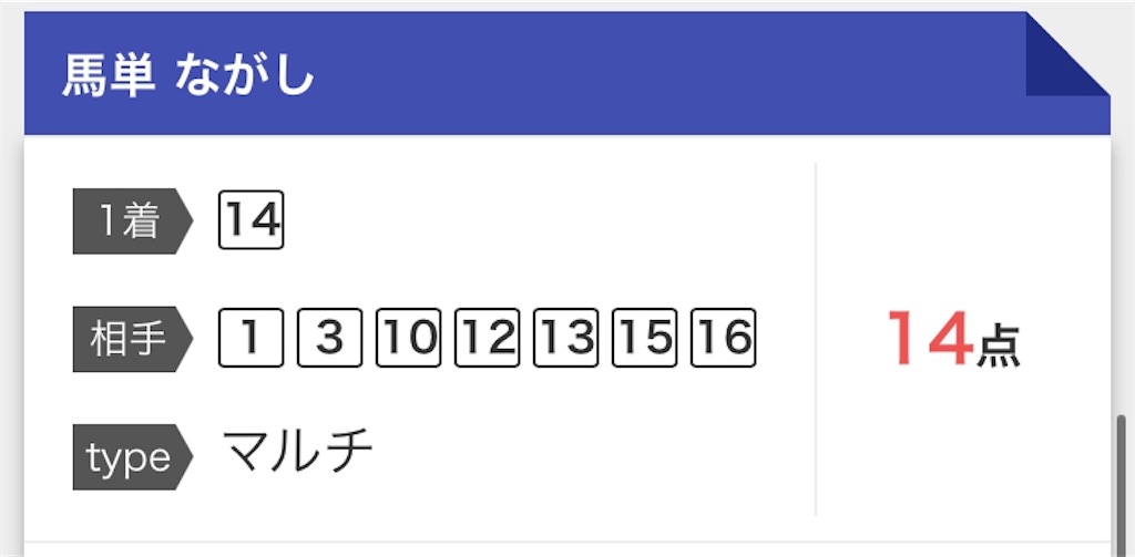 f:id:yossy6118:20191102182210j:image f:id:yossy6118:20191102182210j:image