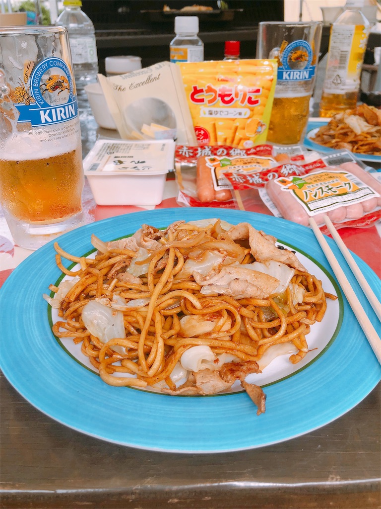 f:id:yossy713:20180926093537j:image f:id:yossy713:20180926093537j:image
