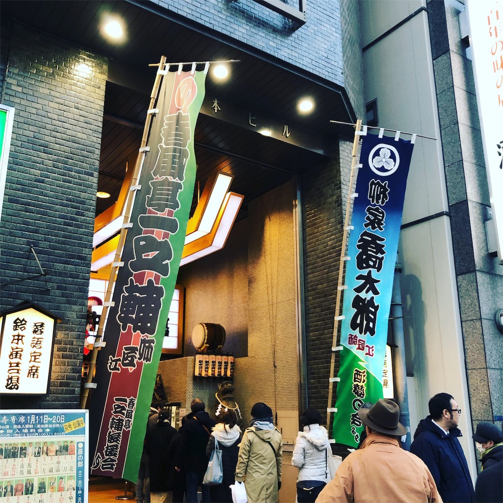 f:id:yossy713:20190119220954j:image f:id:yossy713:20190119220954j:image