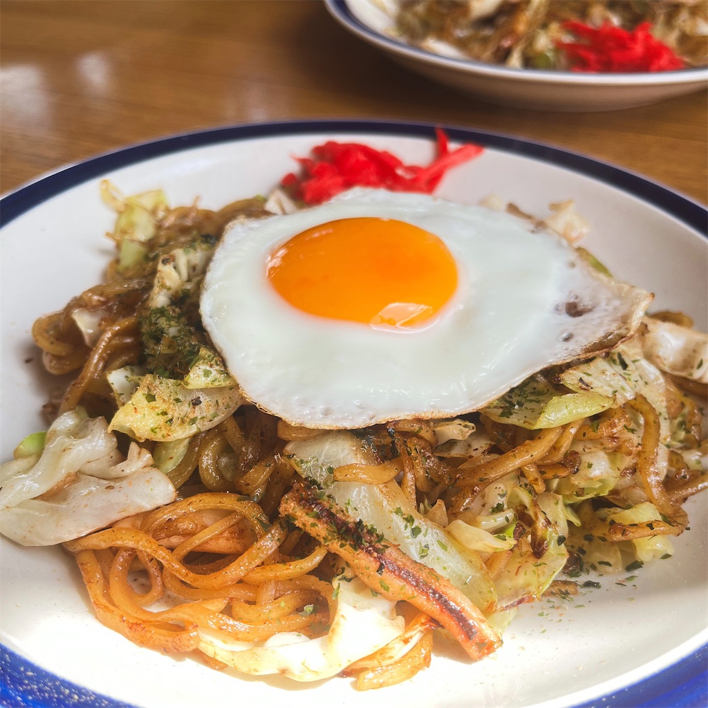 f:id:yossy713:20230807083542j:image