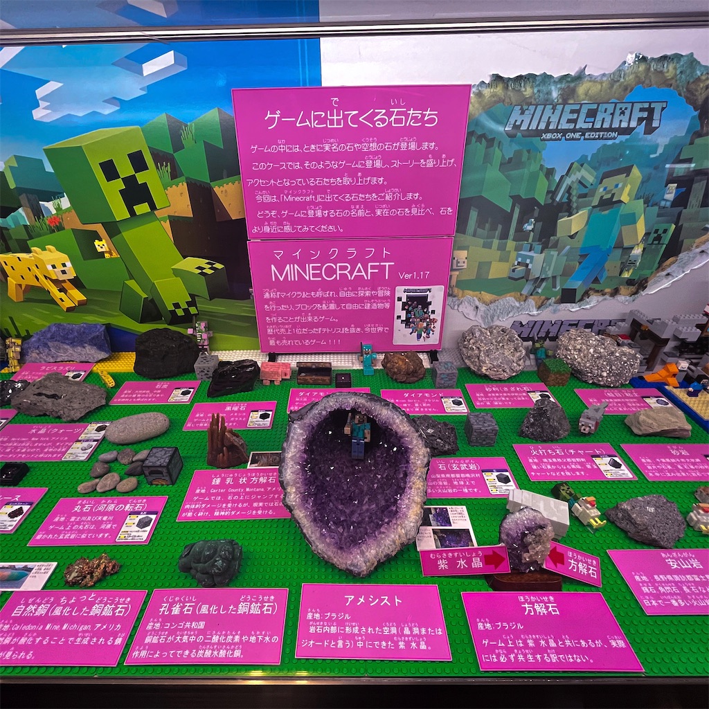 f:id:yossy713:20230807084406j:image