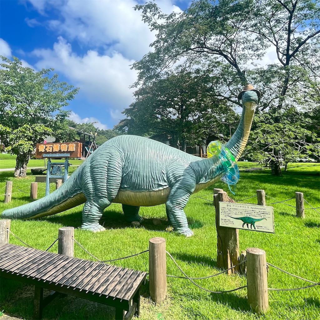 f:id:yossy713:20230807084427j:image