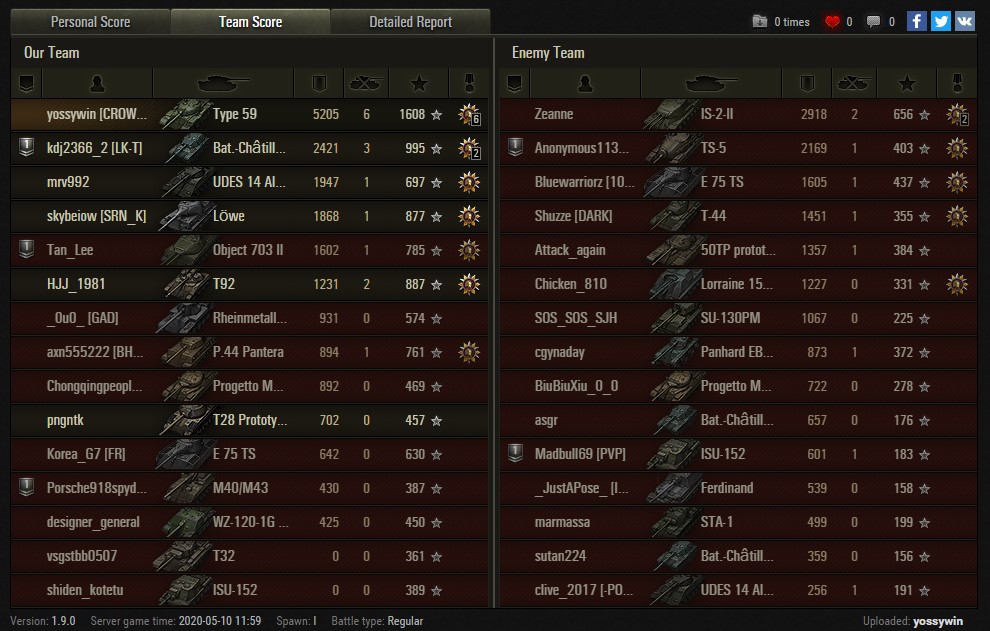 f:id:yossy_WorldOfTanks:20200511154606j:plain
