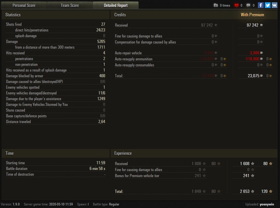 f:id:yossy_WorldOfTanks:20200511154623j:plain