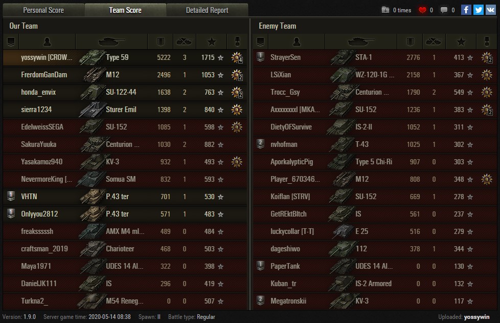 f:id:yossy_WorldOfTanks:20200514194126j:plain
