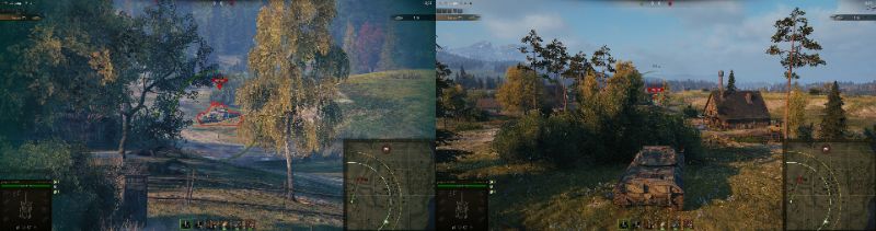 f:id:yossy_WorldOfTanks:20200516112010j:plain