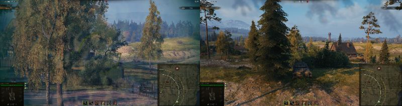 f:id:yossy_WorldOfTanks:20200516112153j:plain