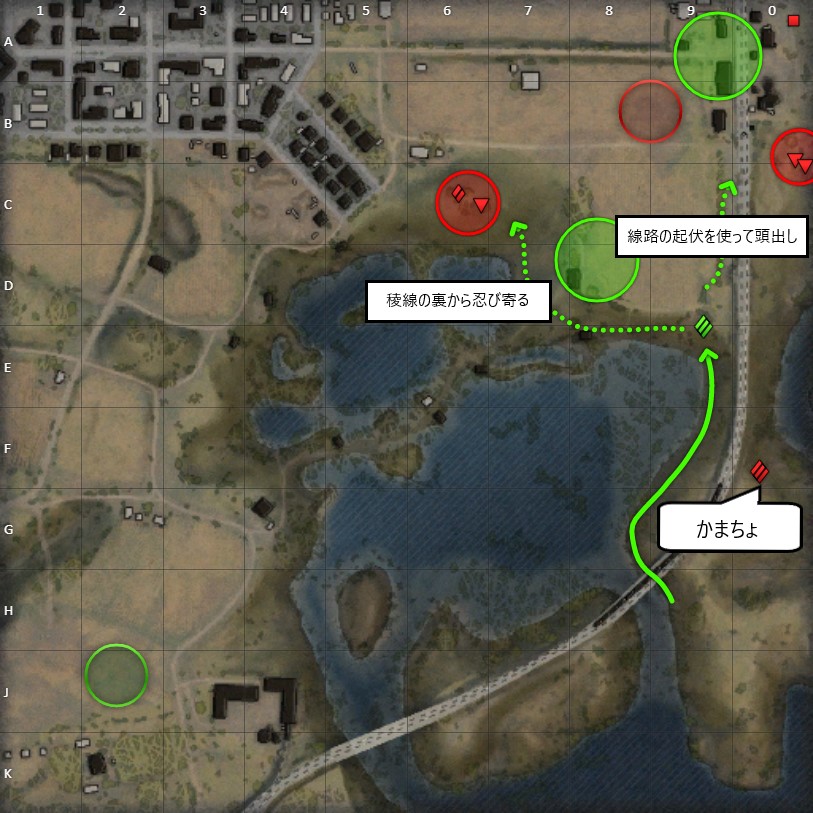 f:id:yossy_WorldOfTanks:20200523151704j:plain