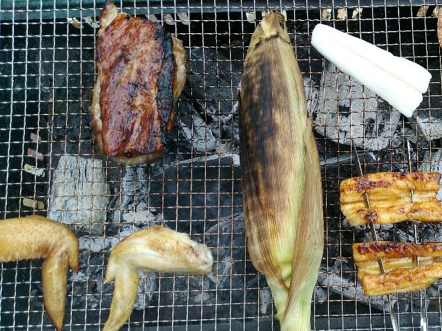 qレシピ 一番簡単な豚ブロック塊肉の焼き方 バラより肩ロース派 薬剤師よっしーのブログ