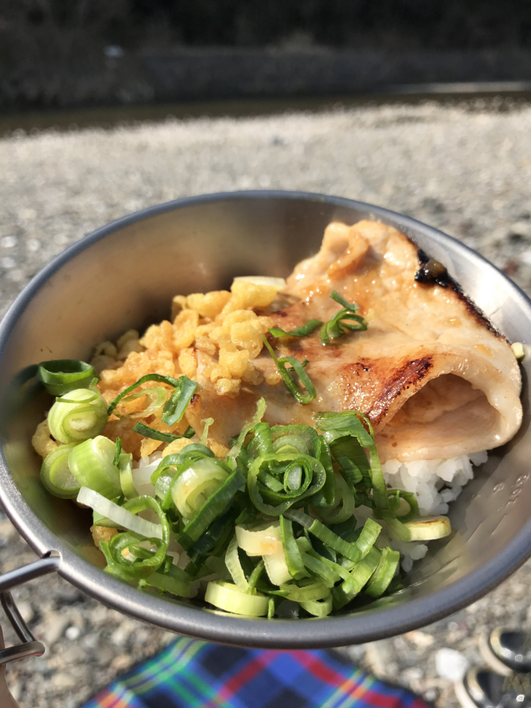 f:id:yossylife:20180316080211j:plain f:id:yossylife:20180316080211j:plain