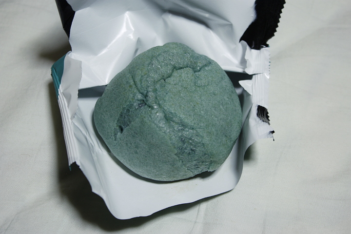 f:id:yossyman:20180815214247j:plain