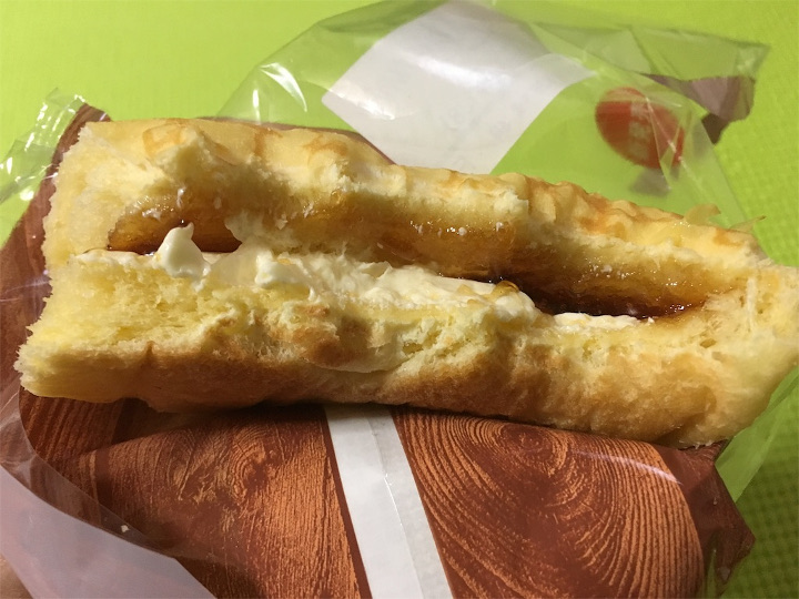 f:id:yossyman:20180825154919j:plain