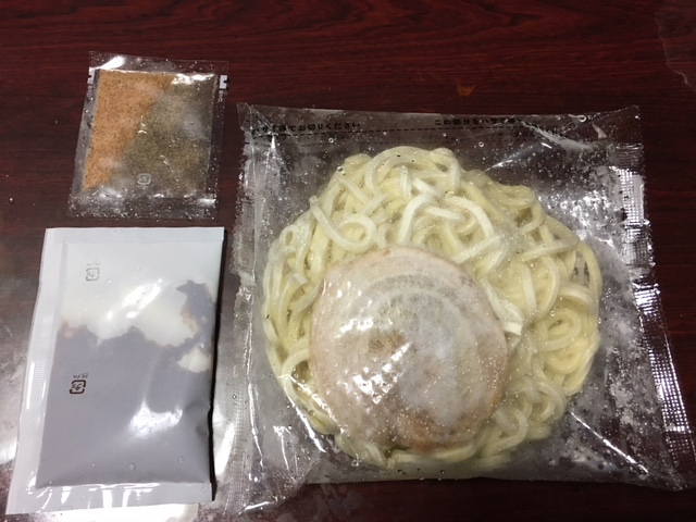 f:id:yossyman:20180911210000j:plain