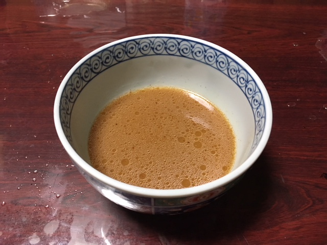 f:id:yossyman:20180911211033j:plain