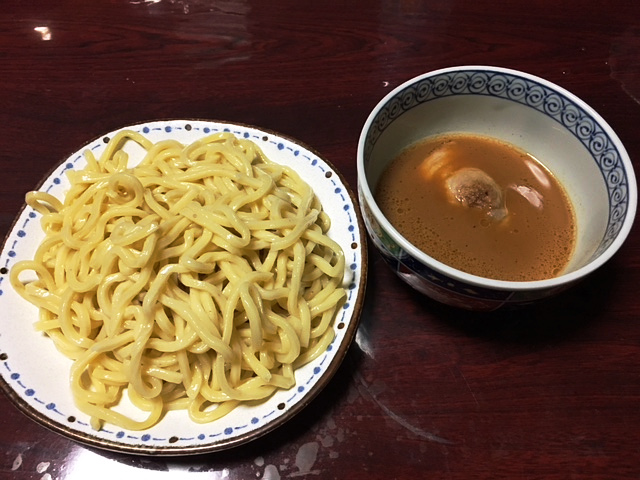 f:id:yossyman:20180911211441j:plain