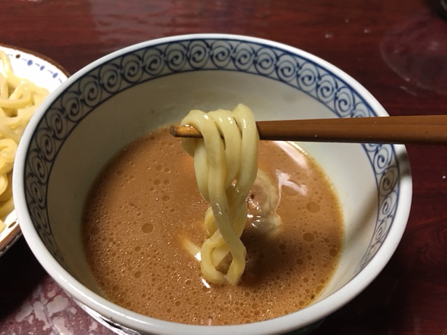 f:id:yossyman:20180911211534j:plain