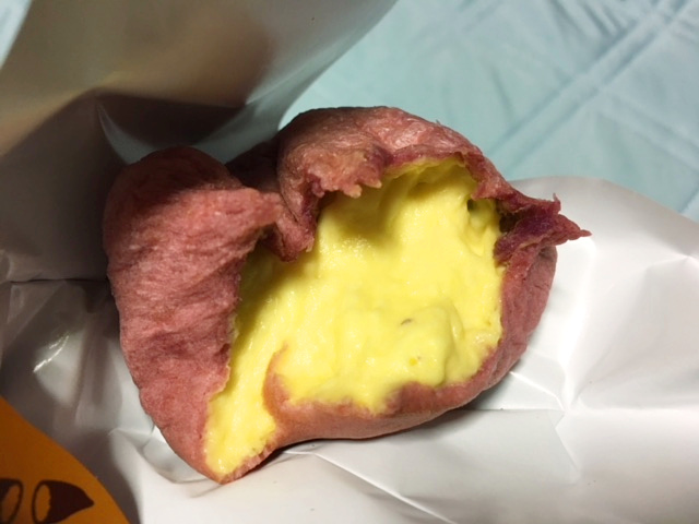 f:id:yossyman:20180912184927j:plain f:id:yossyman:20180912184927j:plain