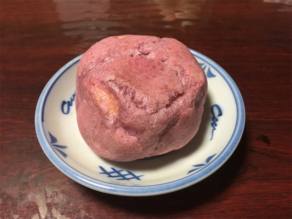 f:id:yossyman:20180921221834j:image f:id:yossyman:20180921221834j:image