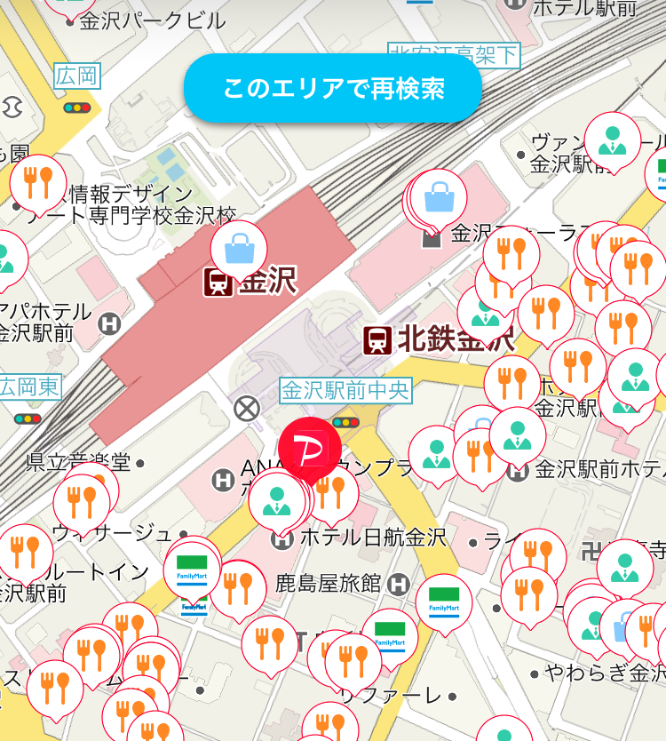 f:id:yossyman:20190321101519p:plain