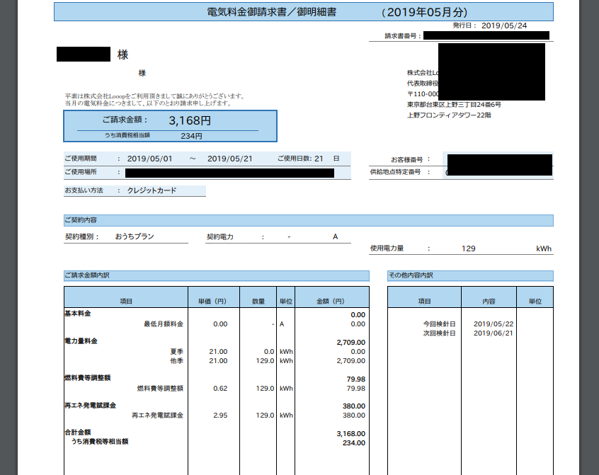 f:id:yossyman:20190616095620p:plain