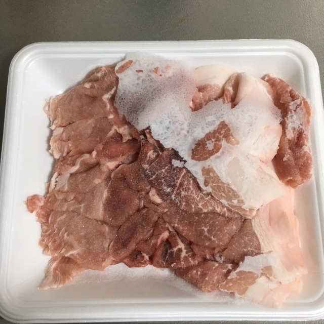 f:id:yossyman:20210129185012j:plain